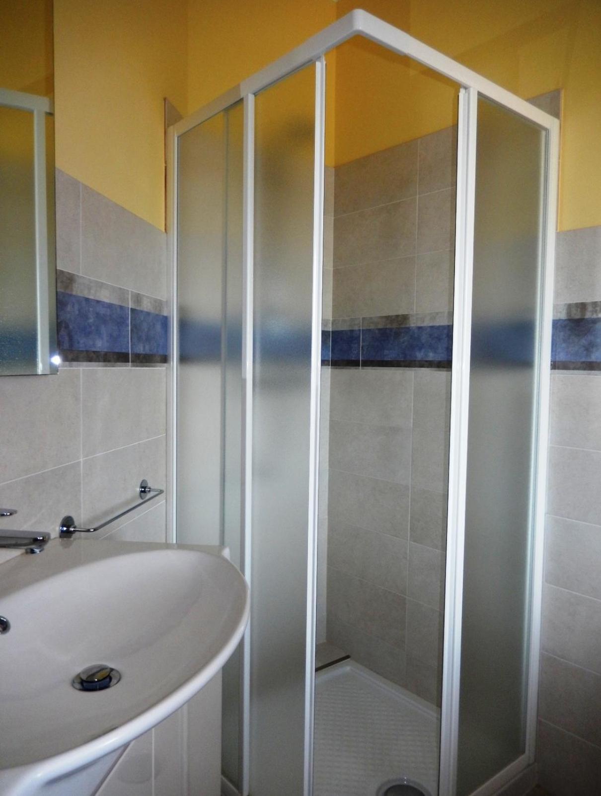 Le Colline Di Maggiora B&B Dış mekan fotoğraf