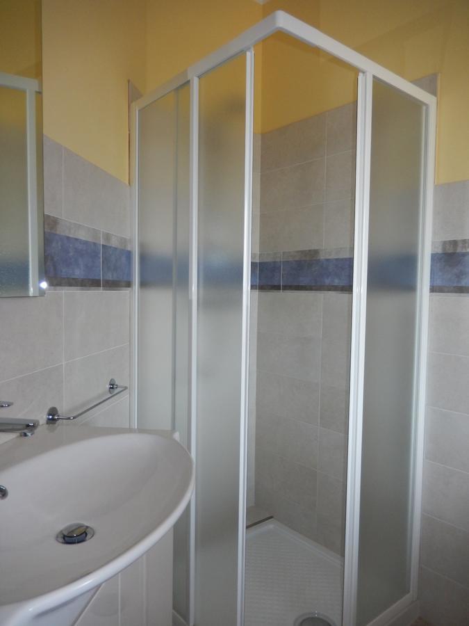 Le Colline Di Maggiora B&B Dış mekan fotoğraf